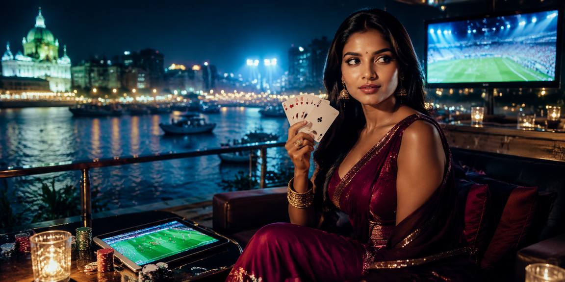 6o33 চলতি সপ্তাহে কী অফার আছে দেখুন