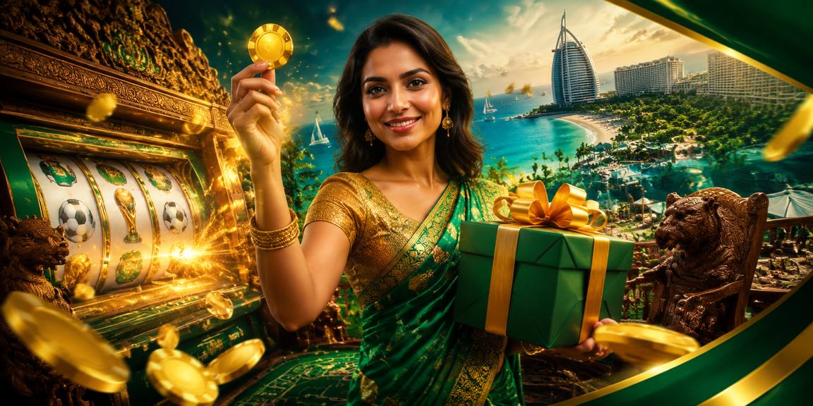 6o33 লাইভ ক্যাসিনো গেম